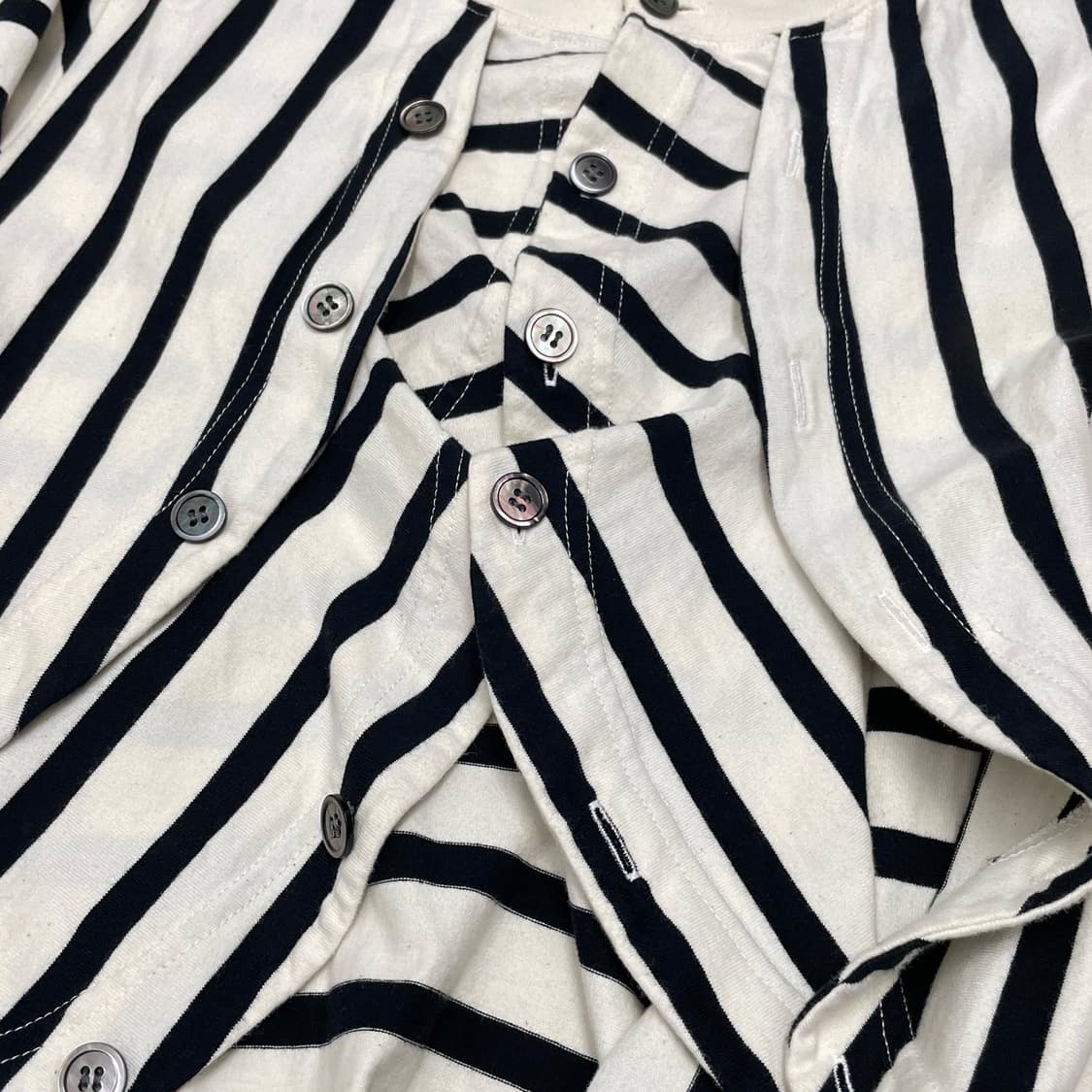 고무 (Gomme) 상품이미지3