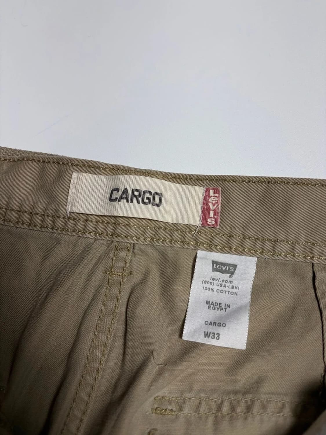 푸부 FUBU Y2K 그래픽 데님 반바지 R1117 상품이미지6