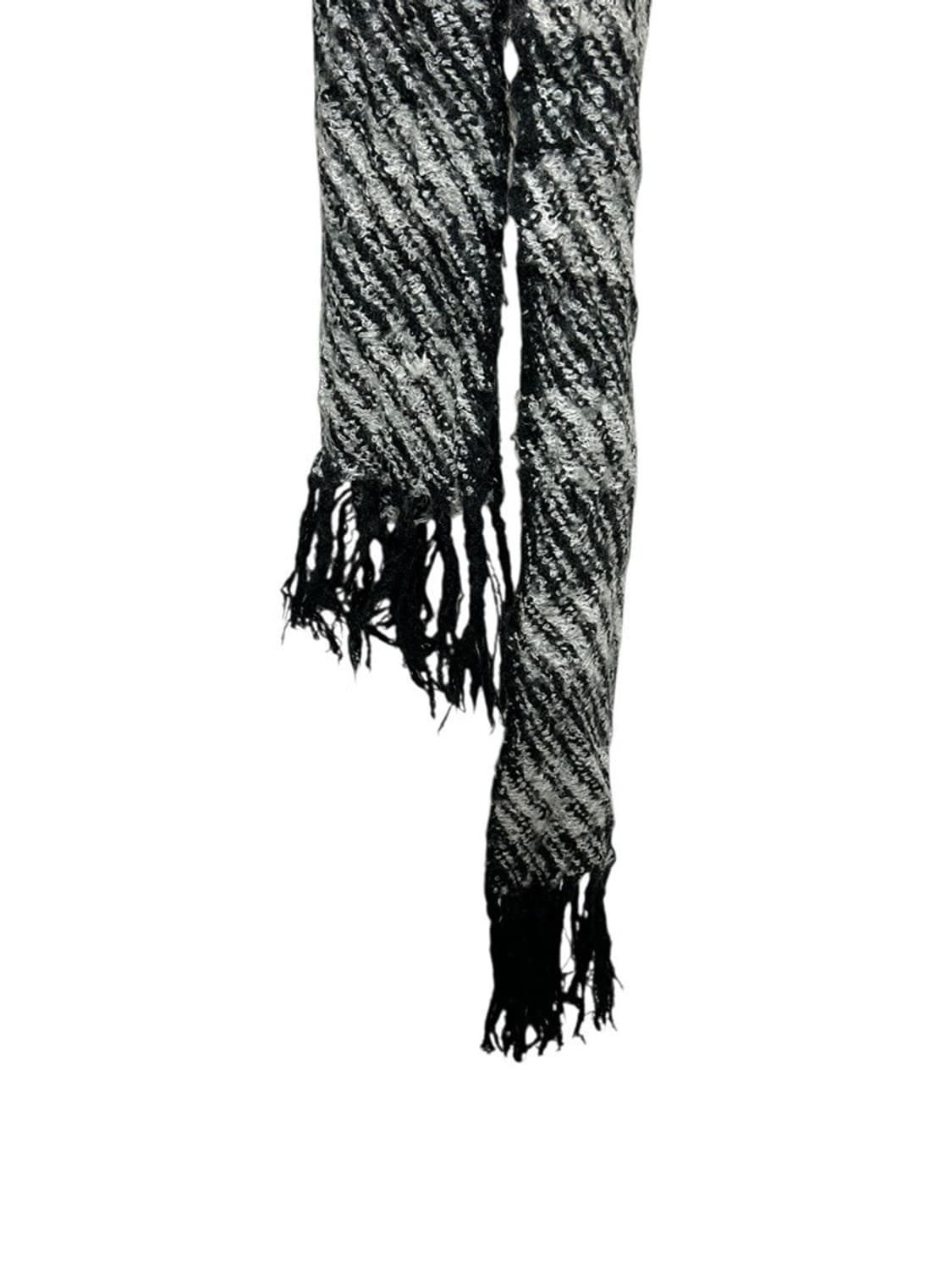 vtg 상품이미지3