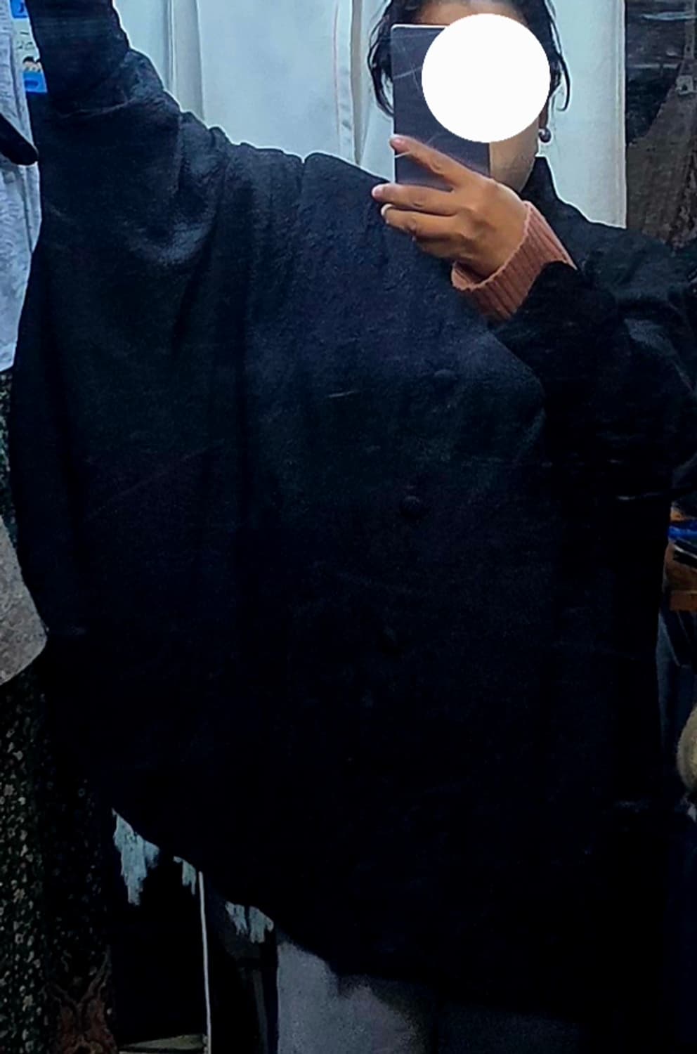 케이프스타일 상품이미지4