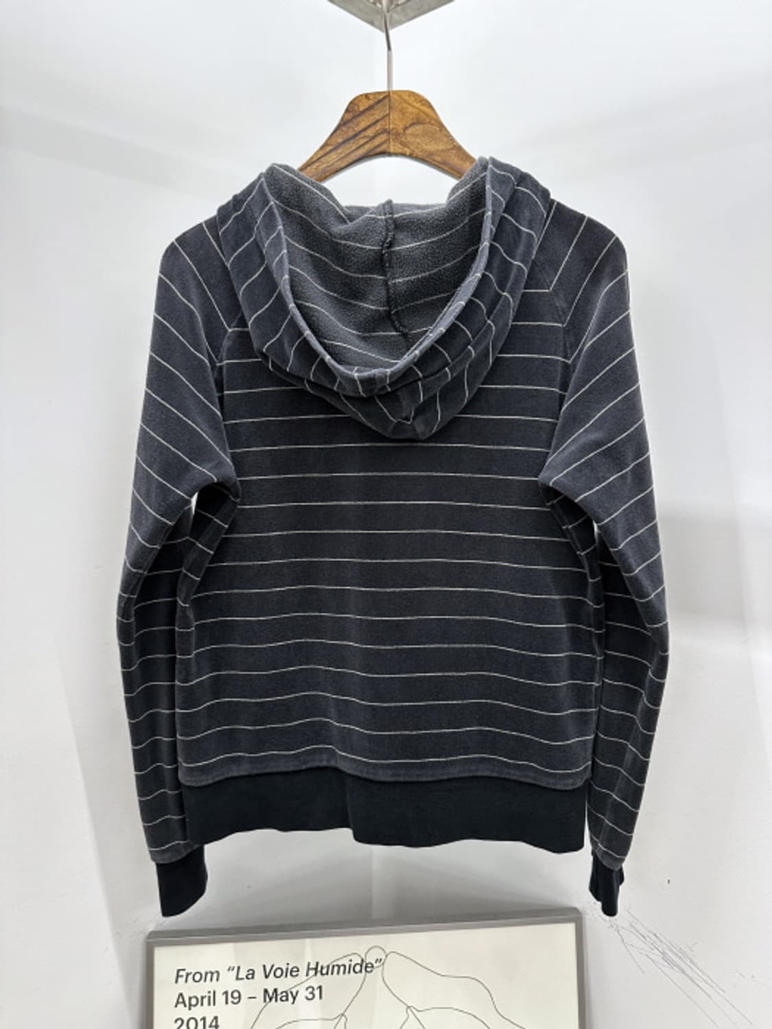 NIKE (M) 상품이미지4