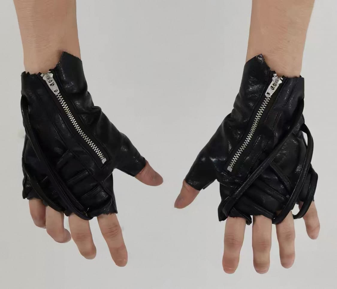 개인결제창 상품이미지3