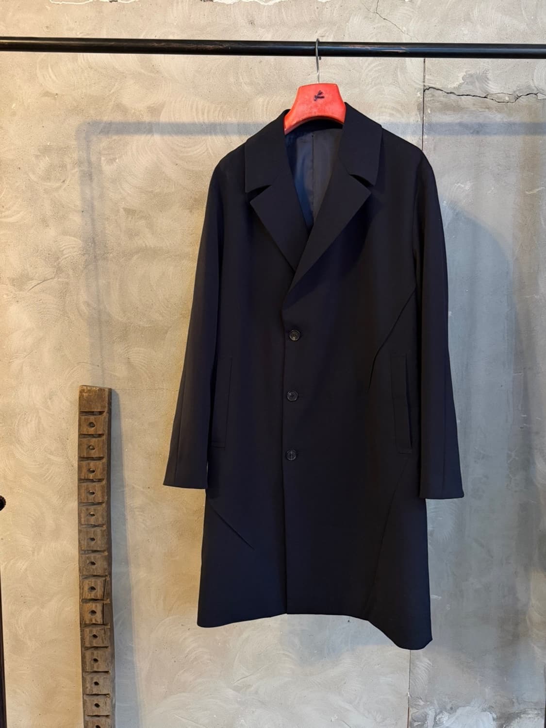 자오 송지오 코트 100 상품이미지1