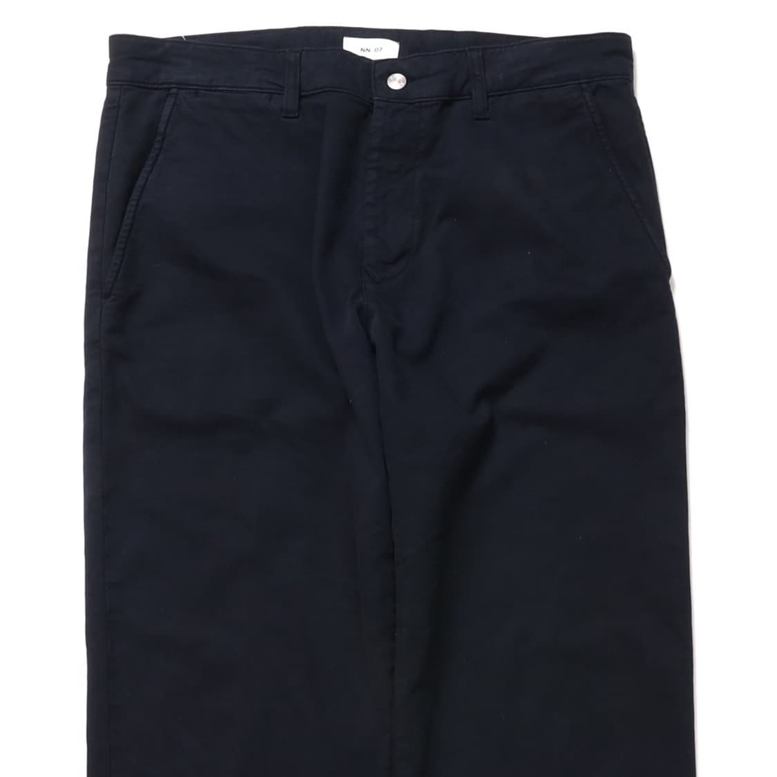 NN.07 Cotton Pants

 상품이미지2
