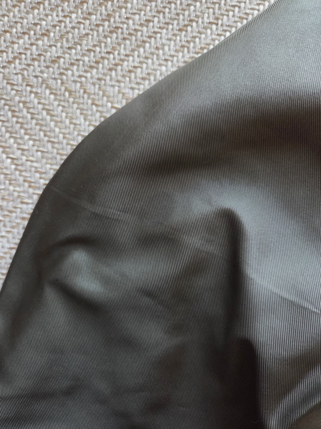 1985 OG CWU-36/P 아비렉스 LARGE 상품이미지8