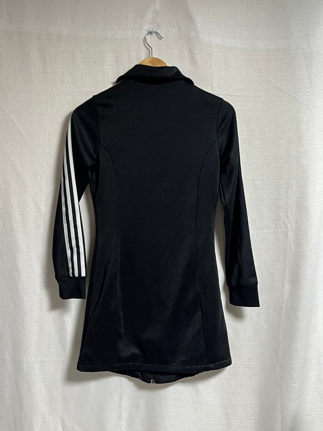 아디다스 유로파 드레스 트랙탑 져지 파이어버드 85 상품이미지6