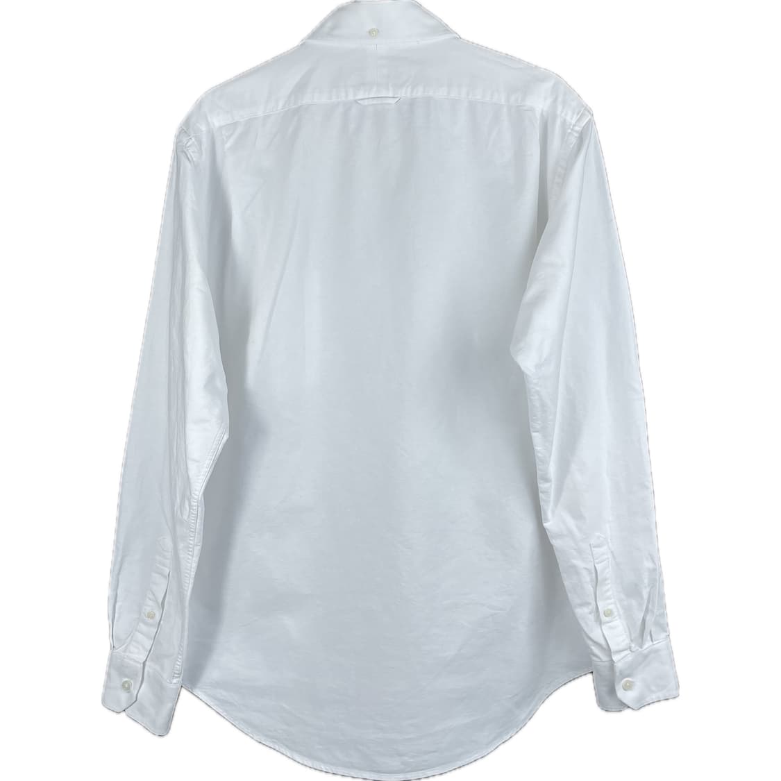 [4] 톰브라운 남성 옥스포드 셔츠 상품이미지2