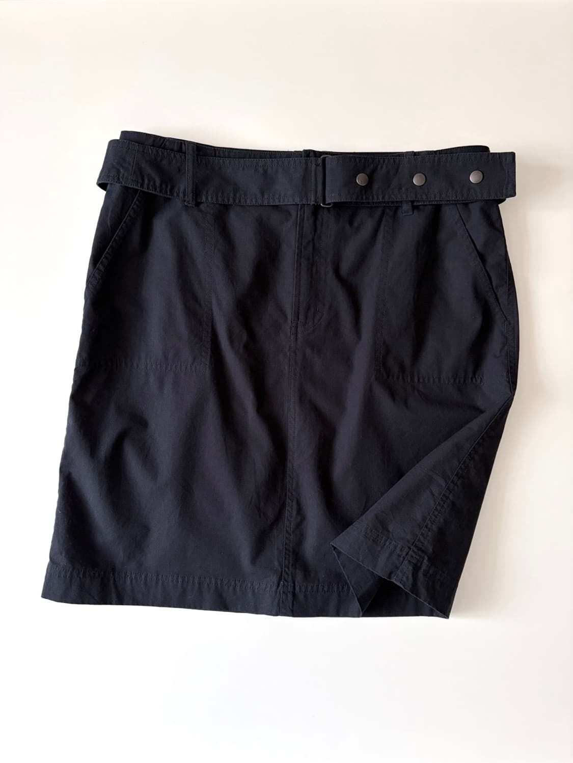 EAST BOY 상품이미지7