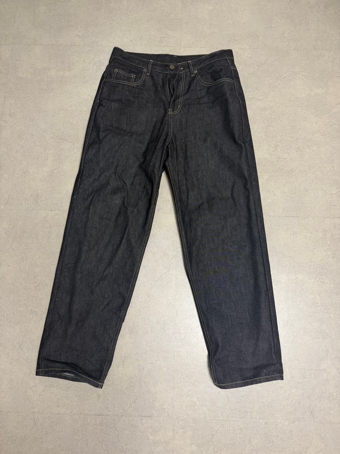 New BLF Denim 상품이미지3
