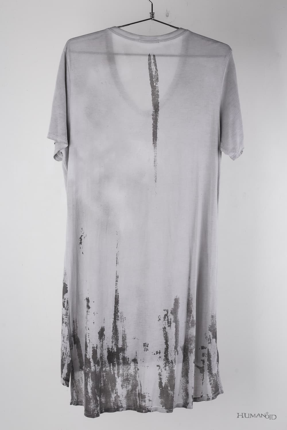 KMRii T-Shirt 상품이미지6