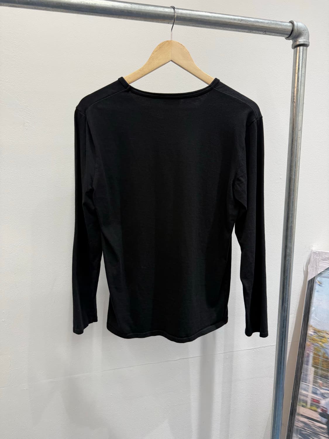 키스 밴드 슬리브티 상품이미지3