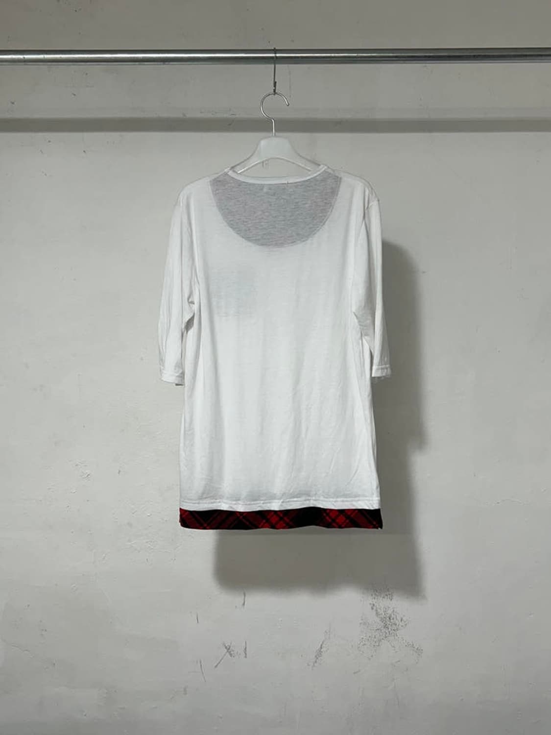 vtg top 상품이미지5