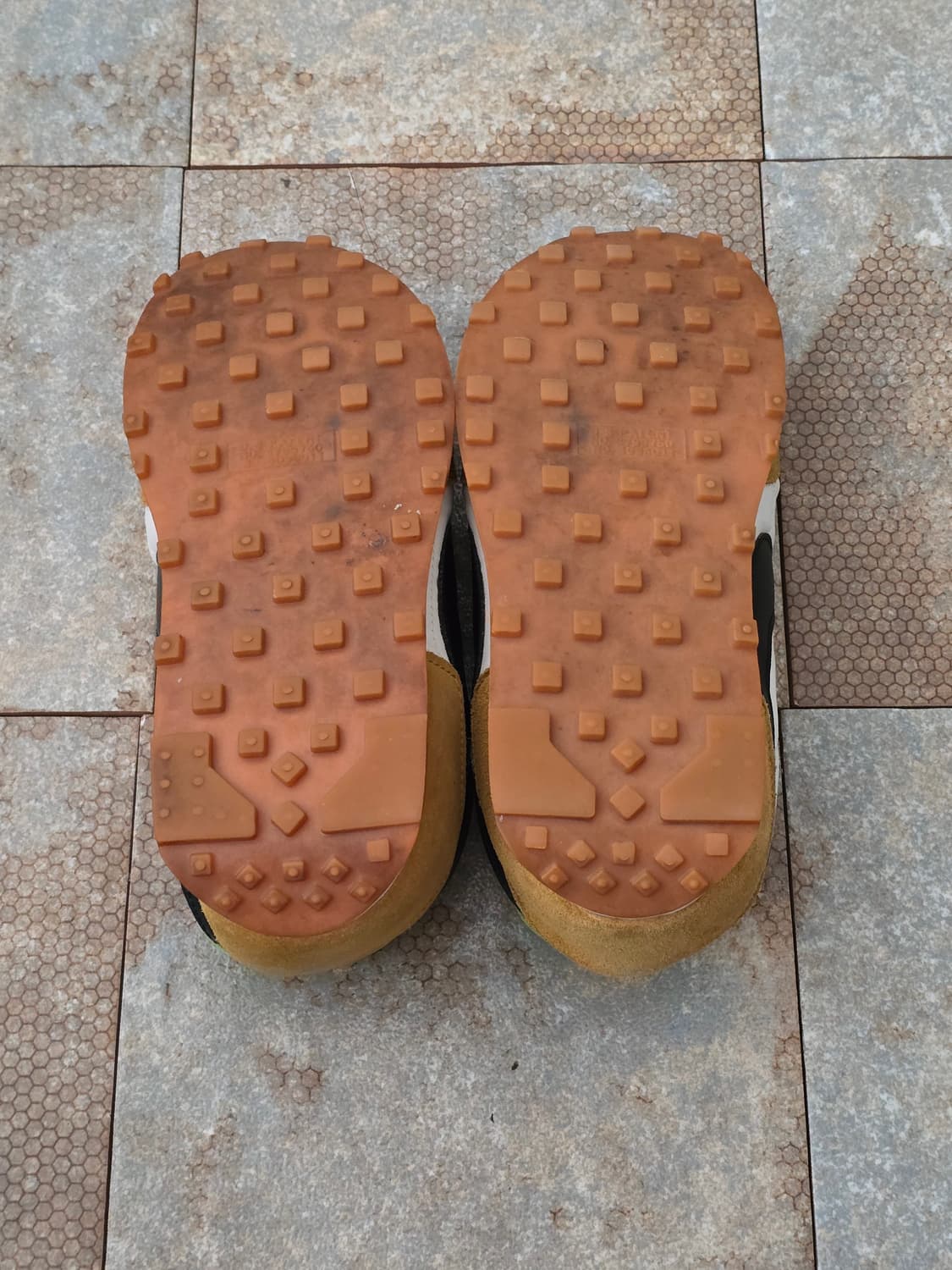 (240)나이키 데이브레이크 베형 상품이미지10