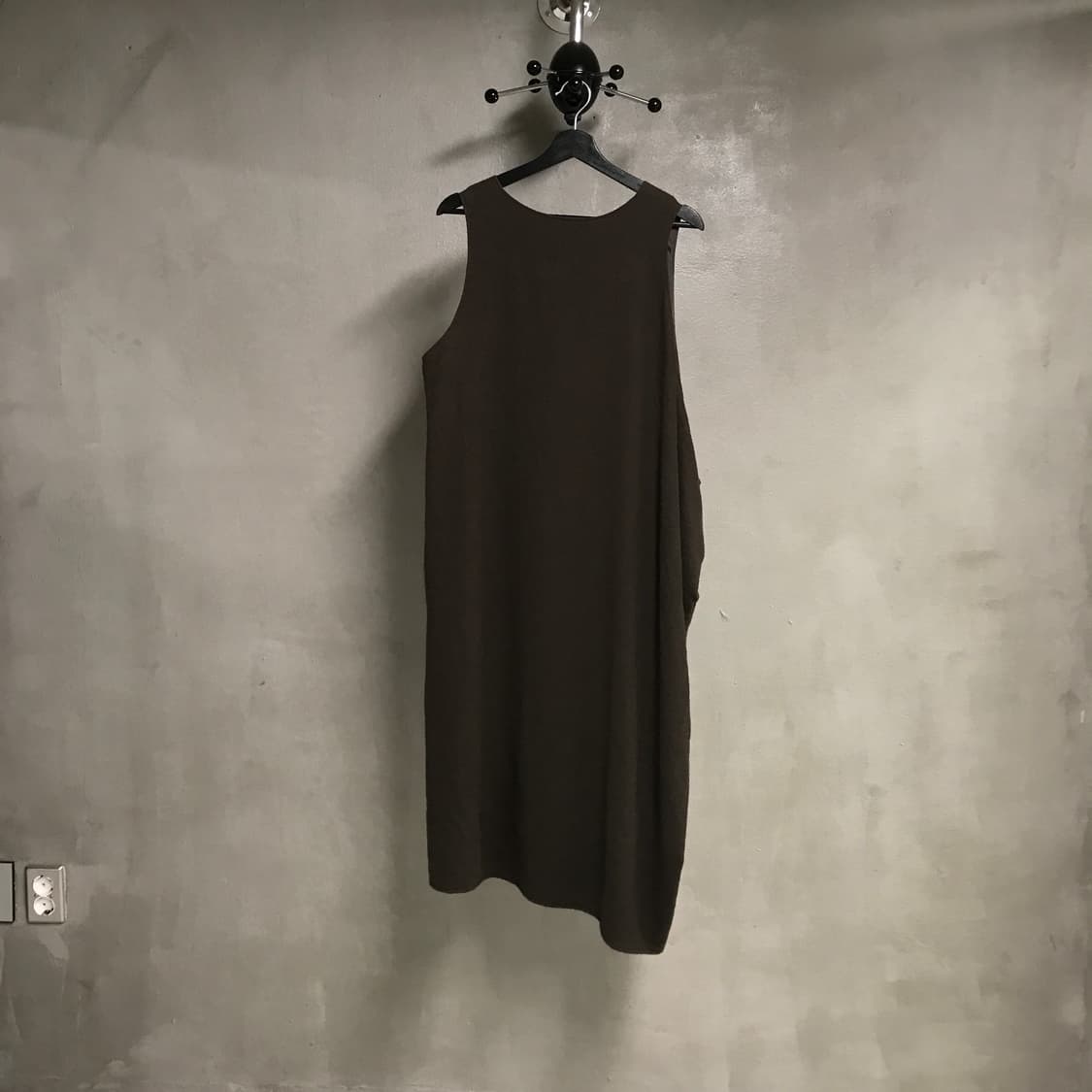 Y's 원피스 1(W) 상품이미지7