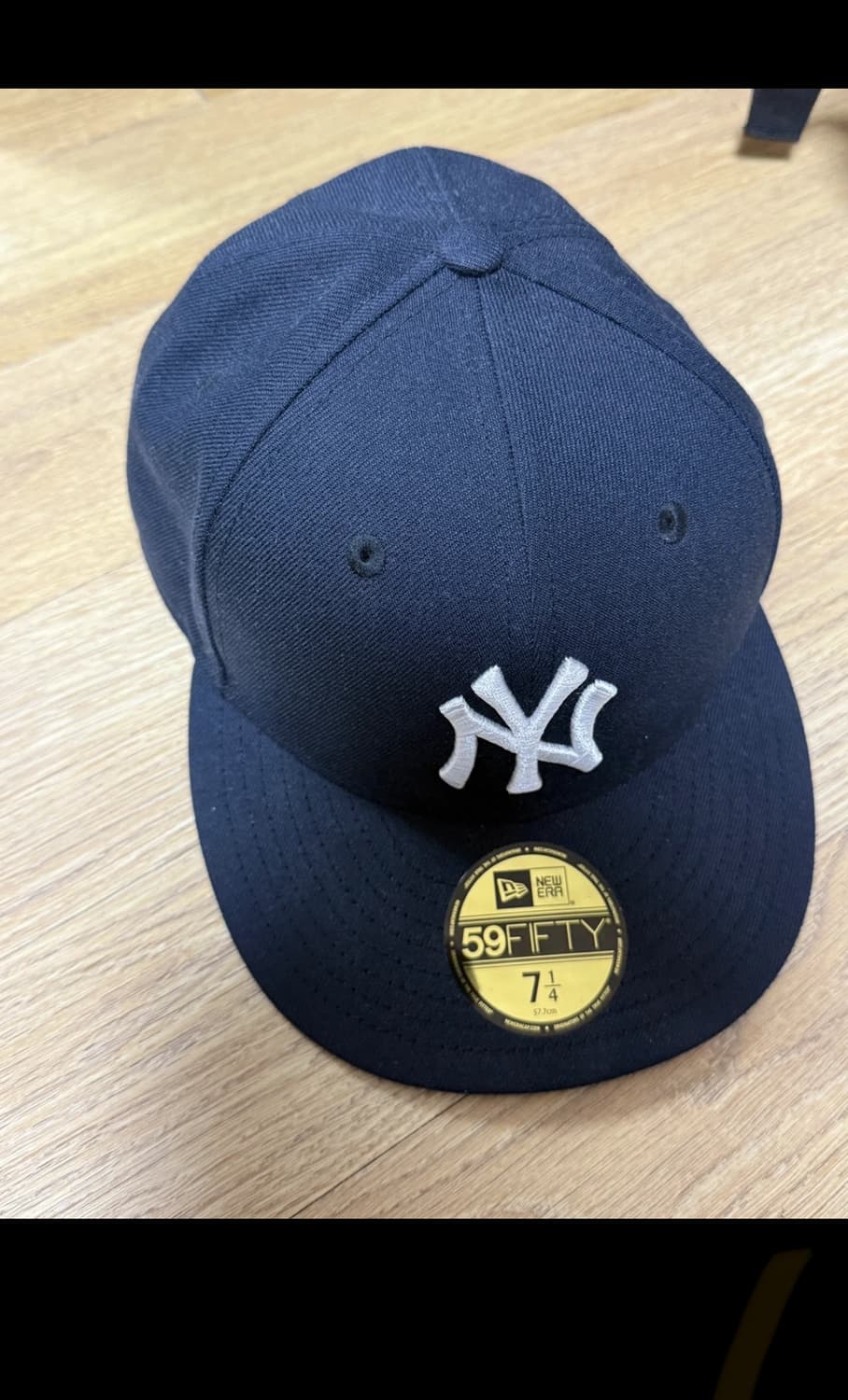 뉴에라 59피프티 714 상품이미지1