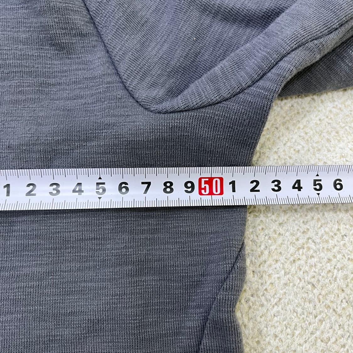 M 나이키 후드 집업 0602M2 상품이미지7