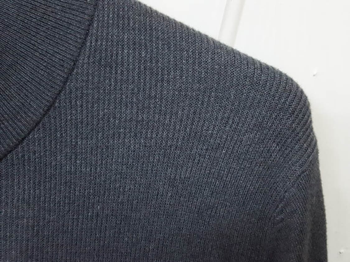 바나나리퍼블릭 남성 코튼 긴팔티 97-100 상품이미지3