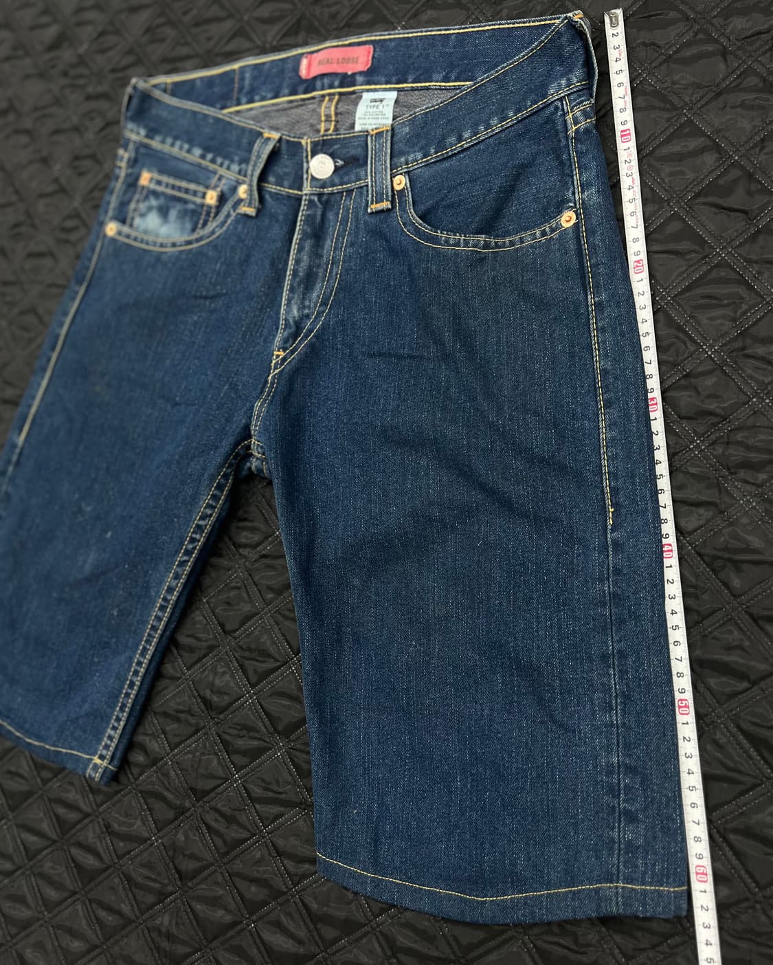 Type -1  REAL LOOSE   상품이미지8