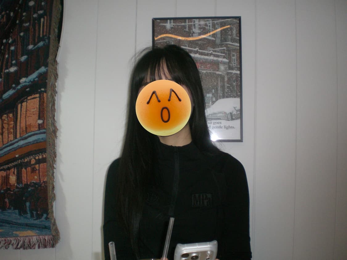 카시오 엑슬림 Z60 (작례 O) 상품이미지4