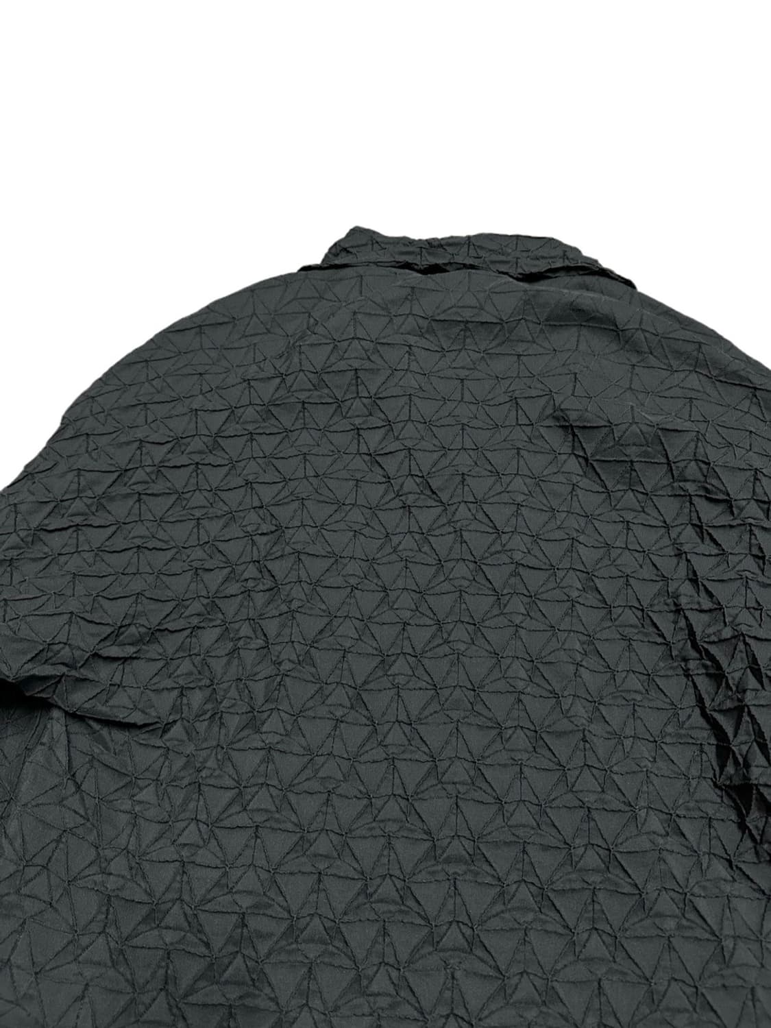 이세이미야케 링클  상품이미지8