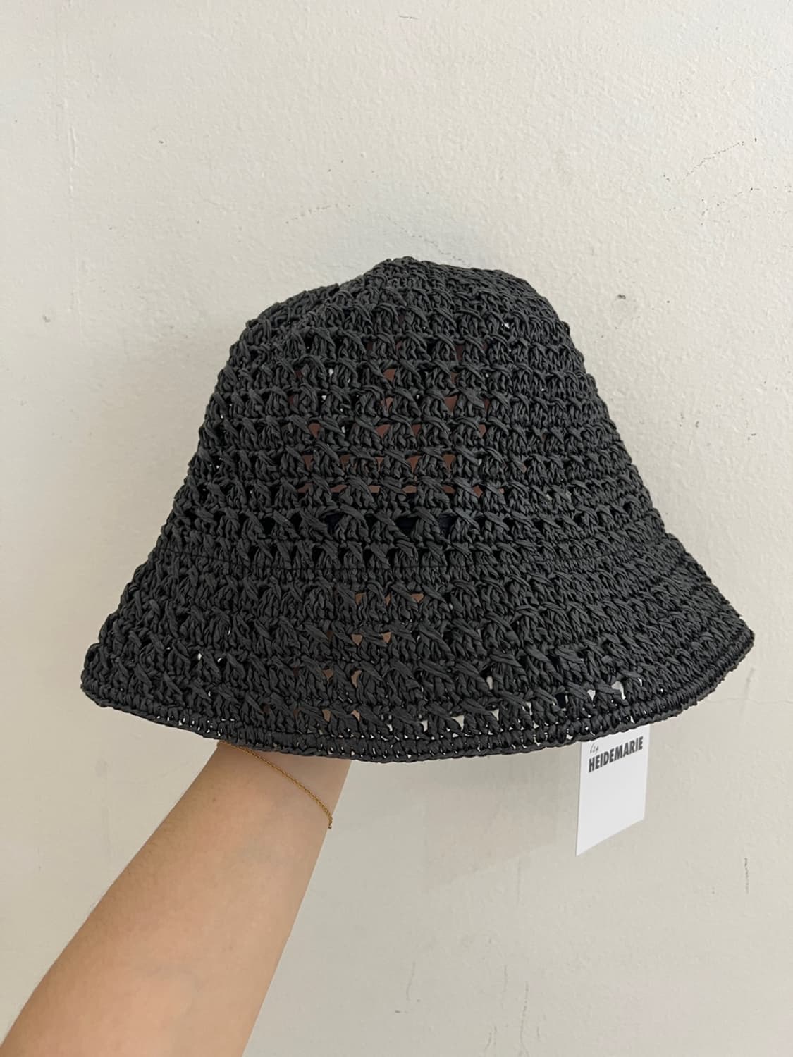 코스 버킷 햇 상품이미지1