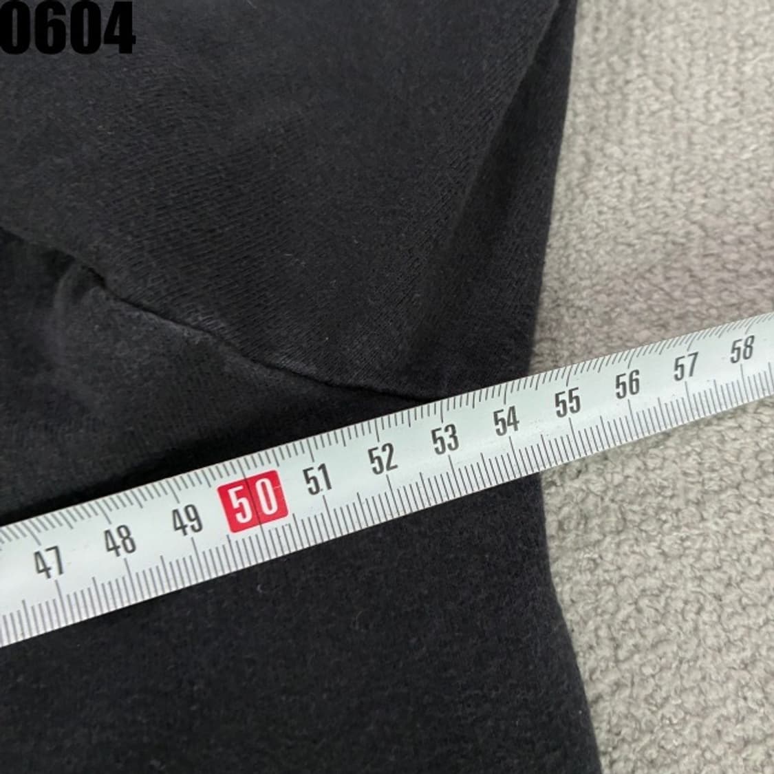 아디다스 긴팔티셔츠 상품이미지4