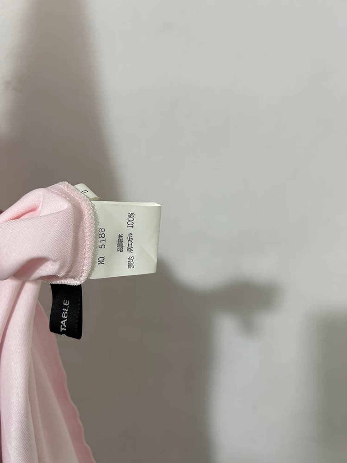 vtg dress 상품이미지4