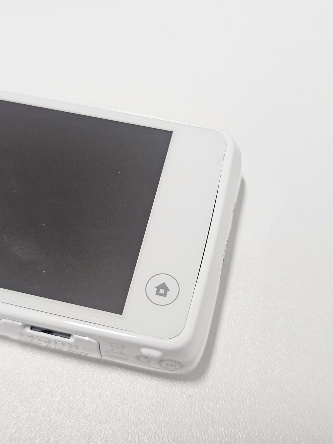 니콘 쿨픽스 Nikon Coolpix S02 디카 디지털카메라 상품이미지6