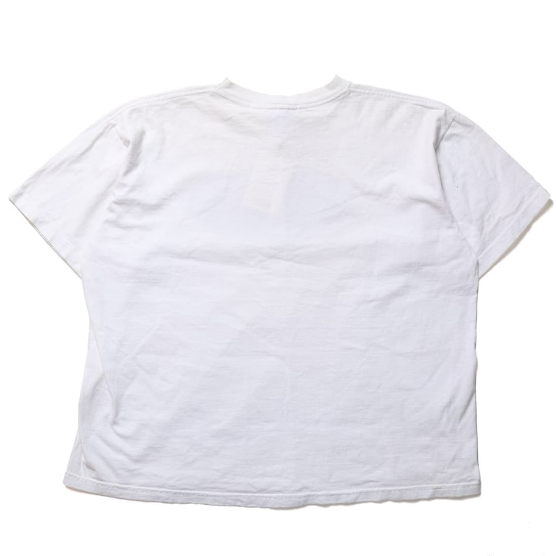 나이키 Nike 90’s Nike Big Logo T-shirt 
 상품이미지4