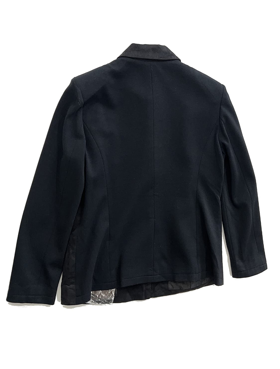 H & SERA 빈티지 자켓 상품이미지4