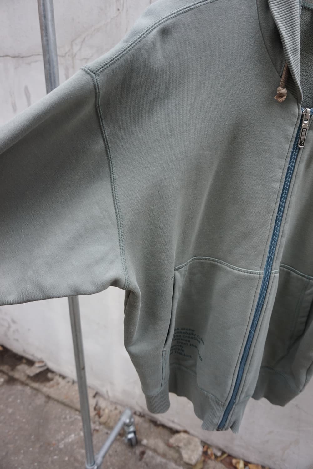 Puma 상품이미지5