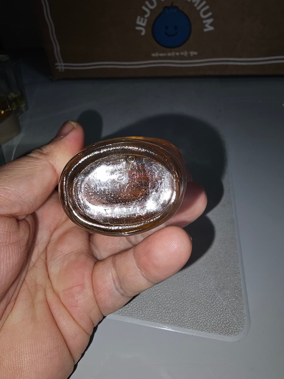 겔랑 삼사라 향수 edt 50ml 상품이미지2