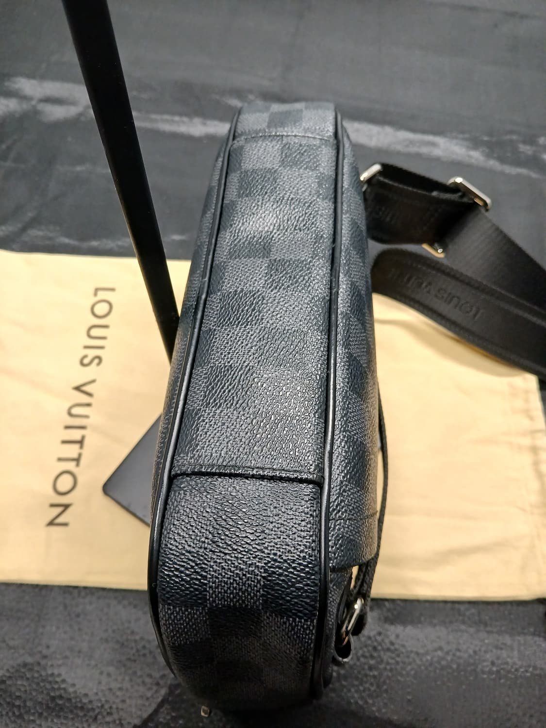 루이비통 앰블러 범백 N41289 상품이미지7