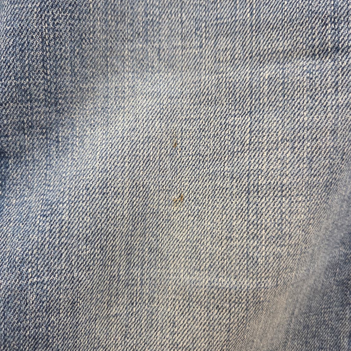 폴로랄프로렌 우먼 데님스커트 26 상품이미지5