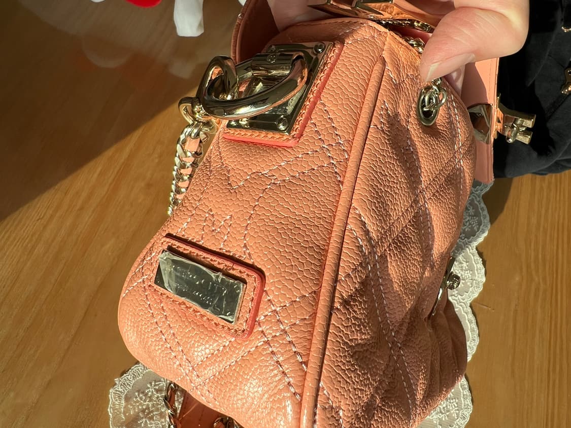 METROCITY 상품이미지8