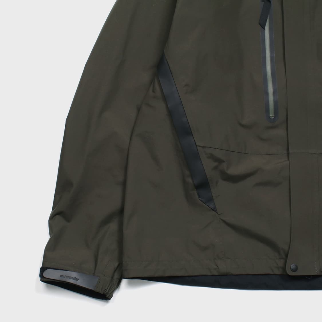 AND WANDER 상품이미지5