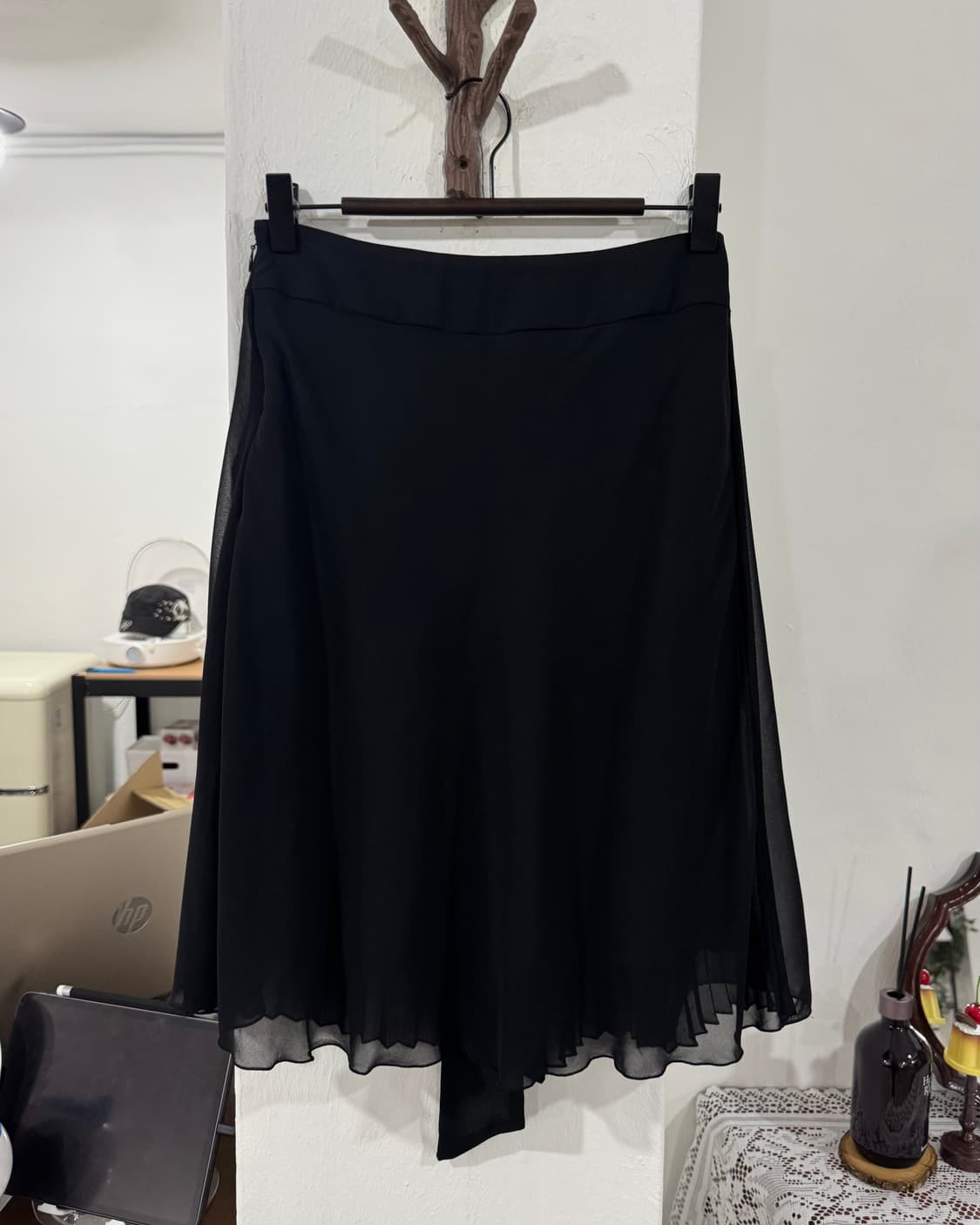 VINTAGE BOTTOM 상품이미지4