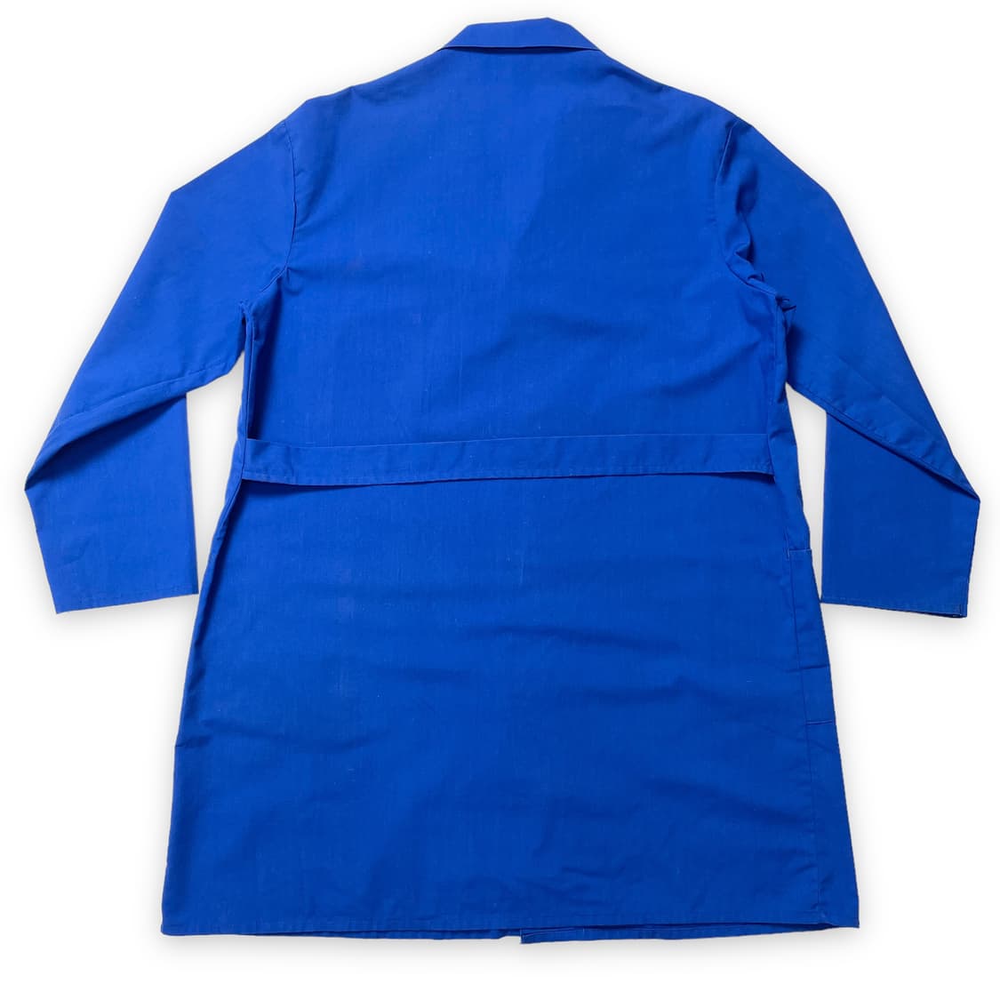 1970s French Work Shopcoat 상품이미지7