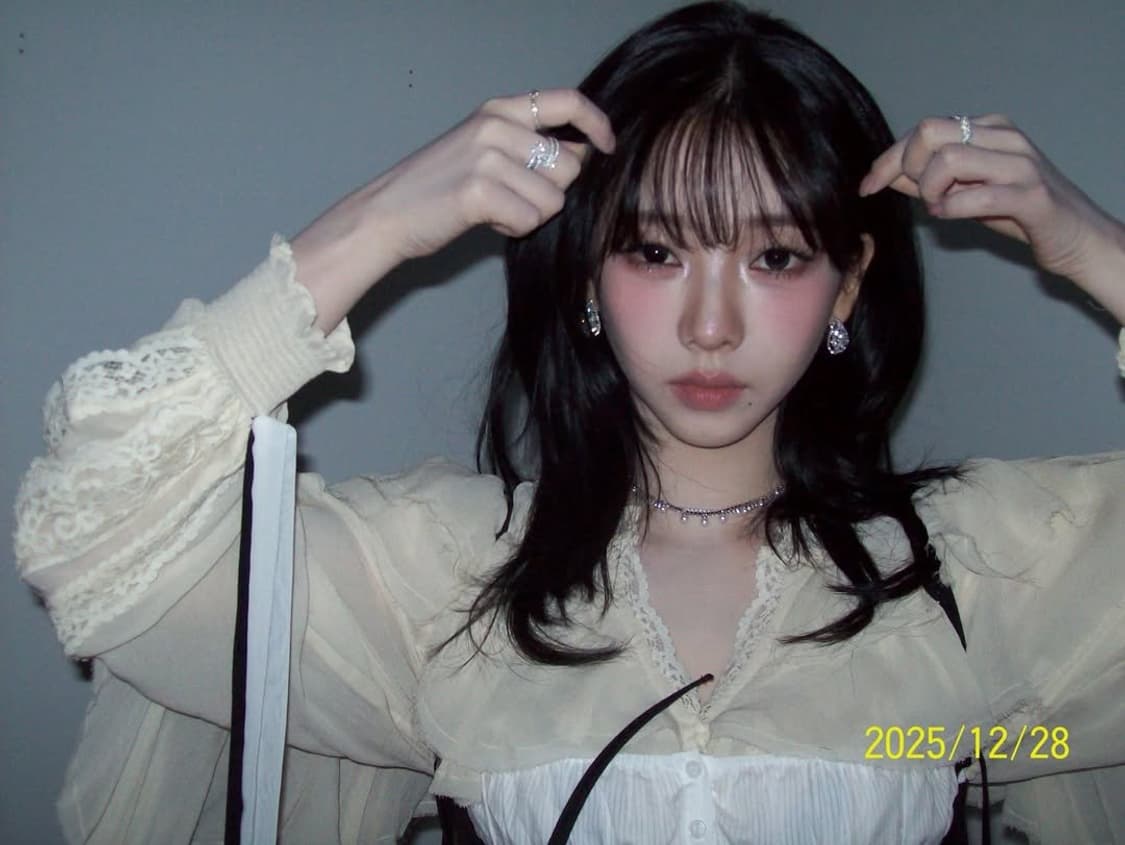 카리나pick✧･ﾟ코닥 easyshare c713 이지쉐어 디카 카메라 상품이미지3