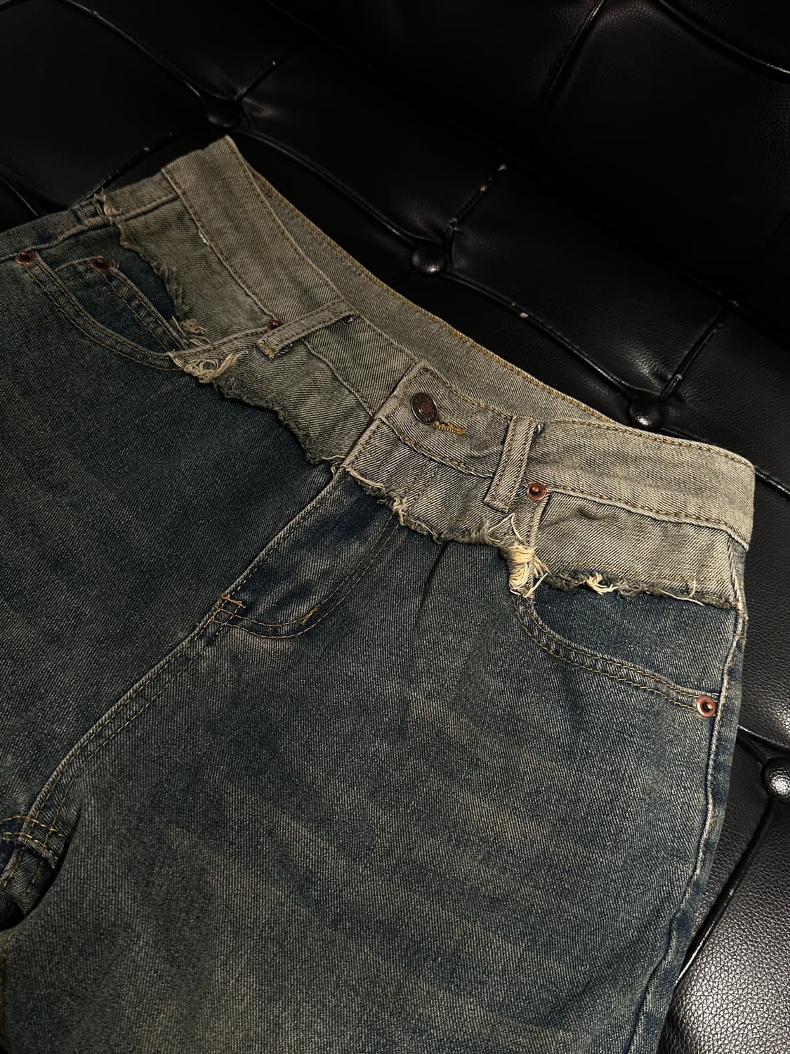 CRAZY DEAL H. 141 상품이미지2