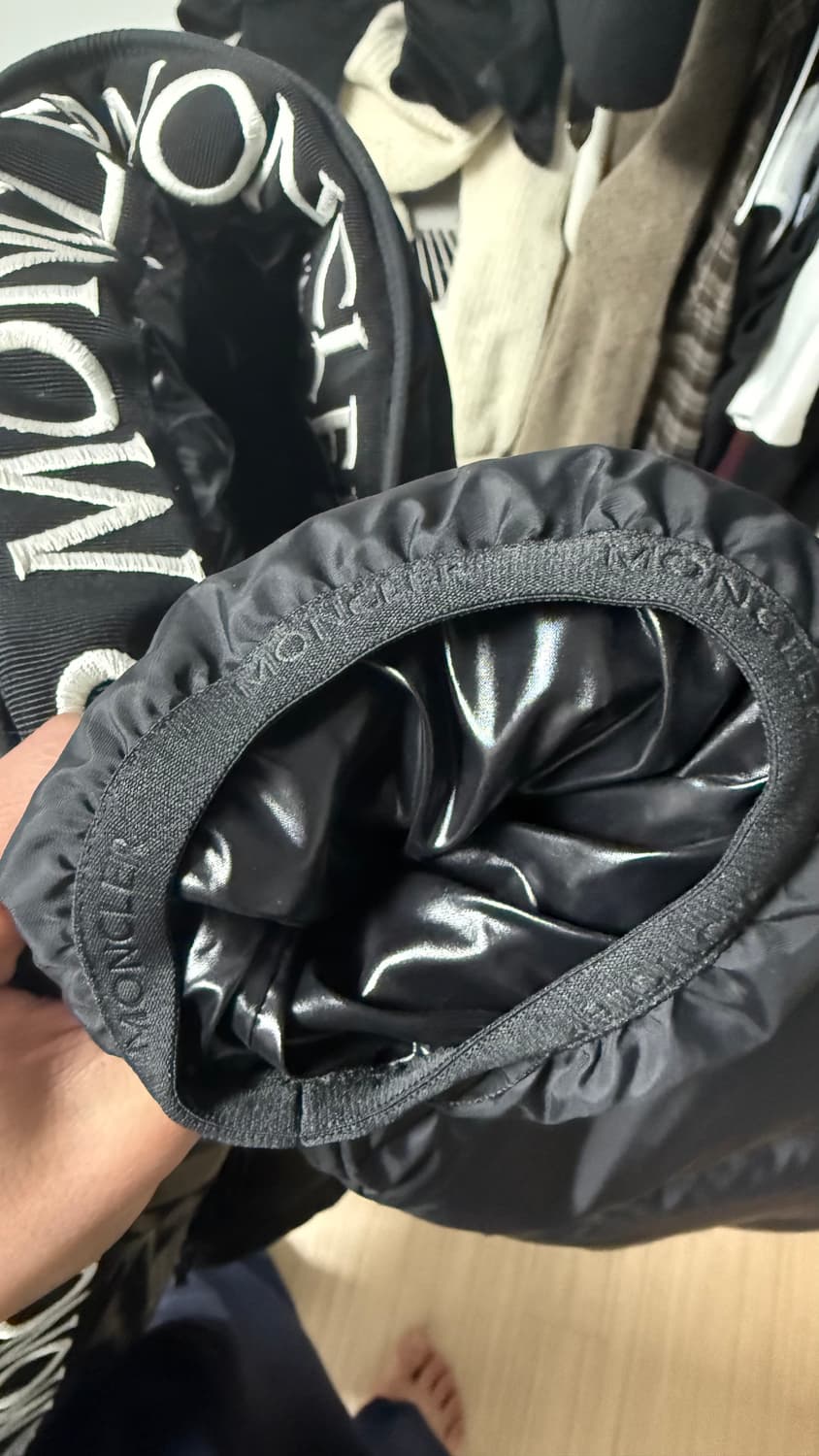 몽클레어패딩 몽클라 상품이미지3