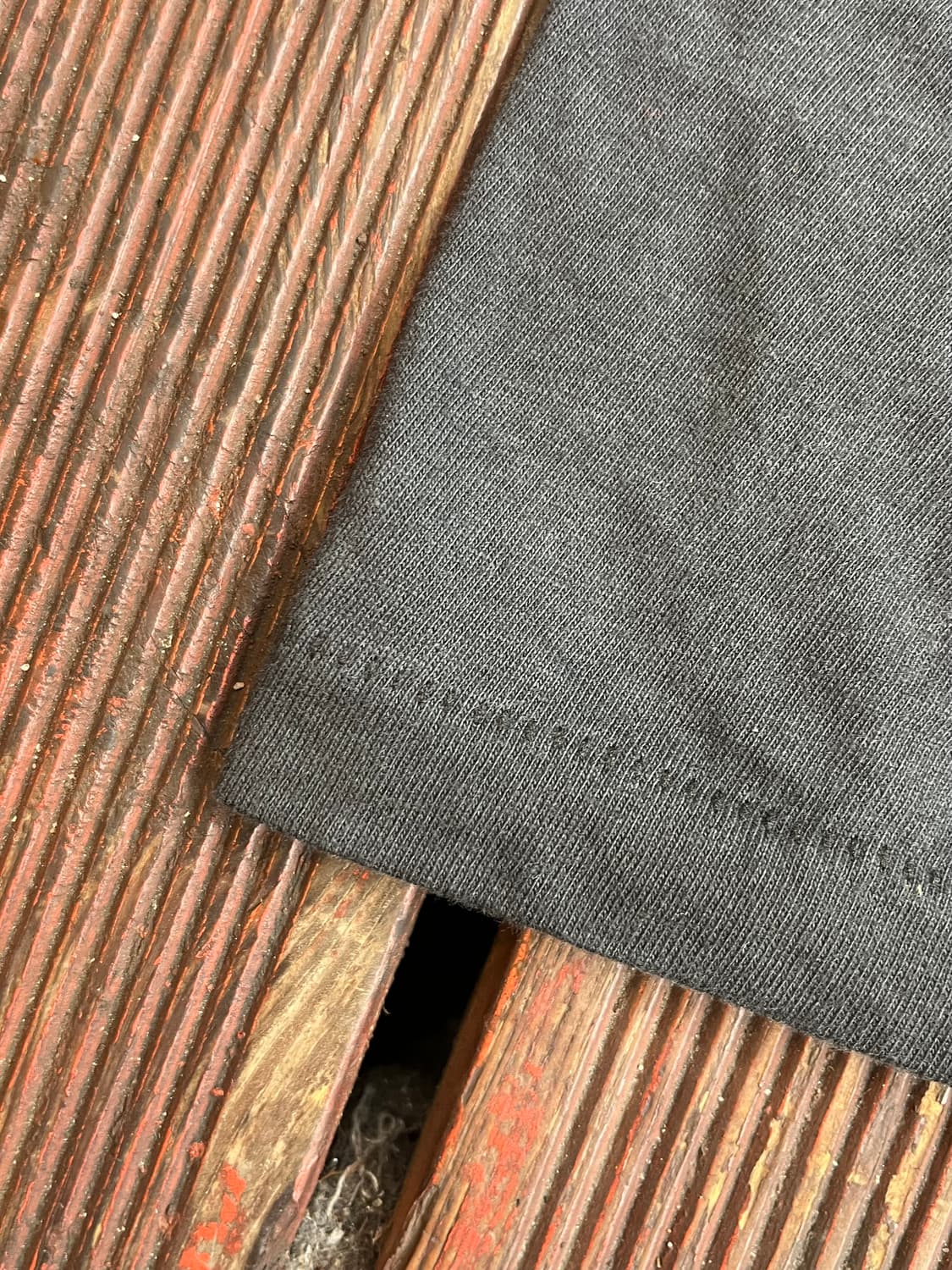 West Coast Choppers Long Sleeve 상품이미지6