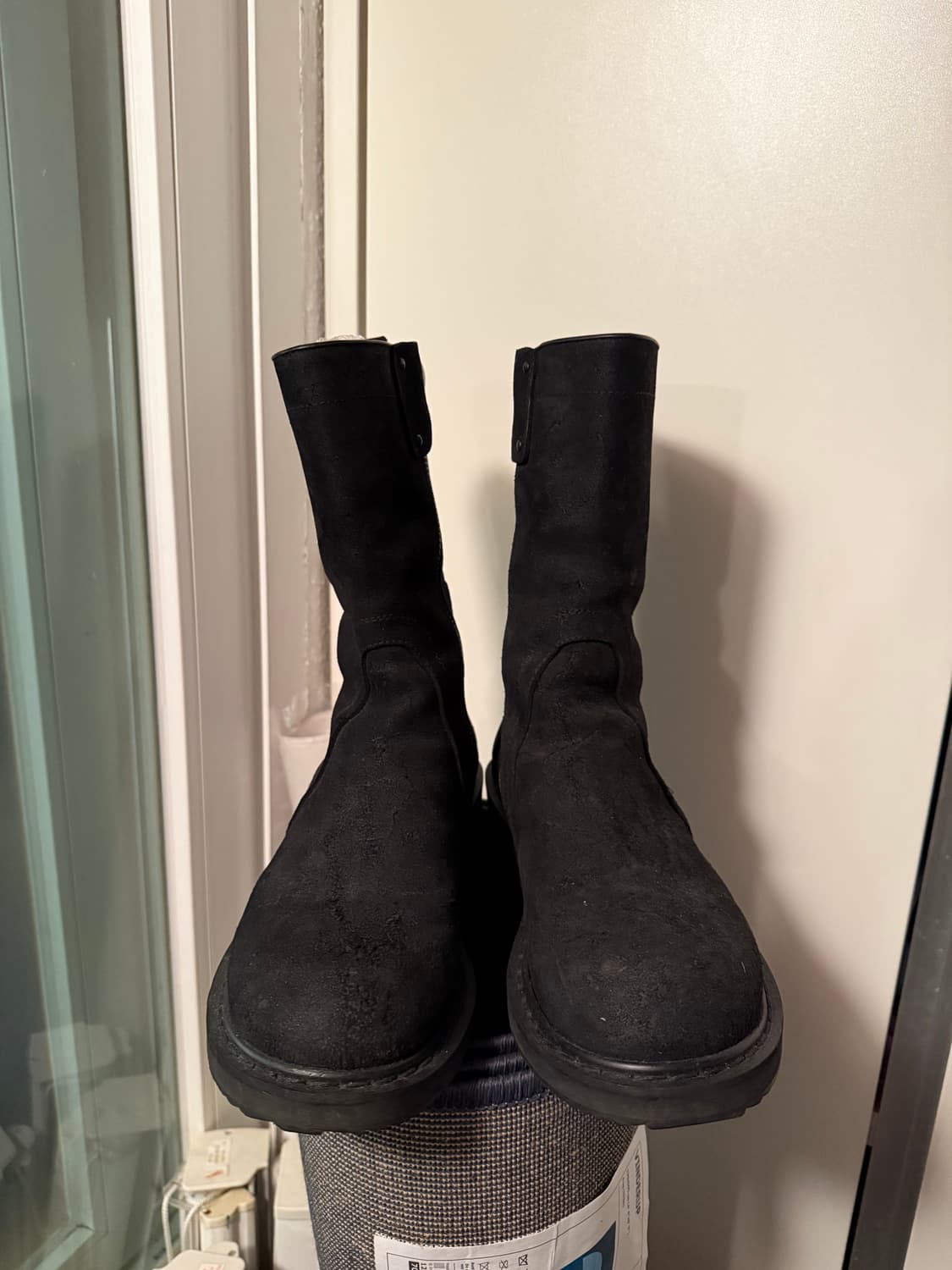 rick owens boots  상품이미지6