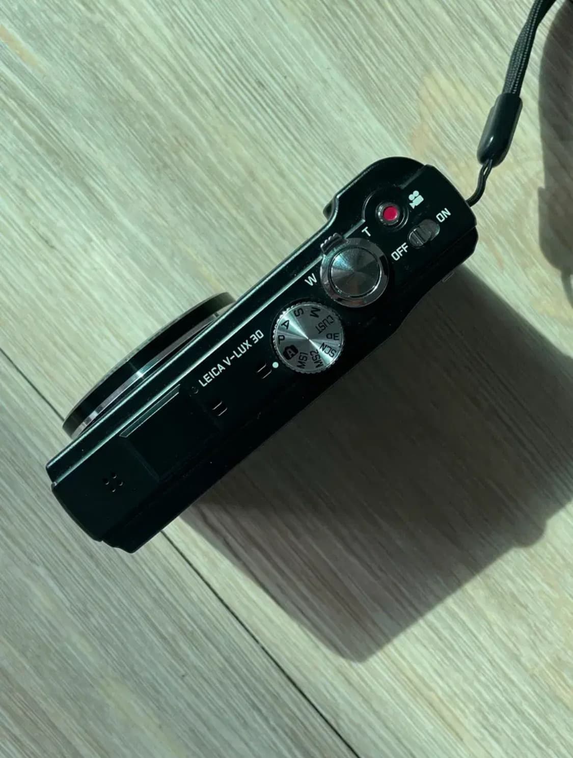 라이카 V-Lux30 디지털카메라 상품이미지5