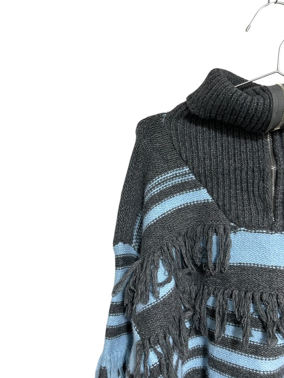 vtg jacket 상품이미지2