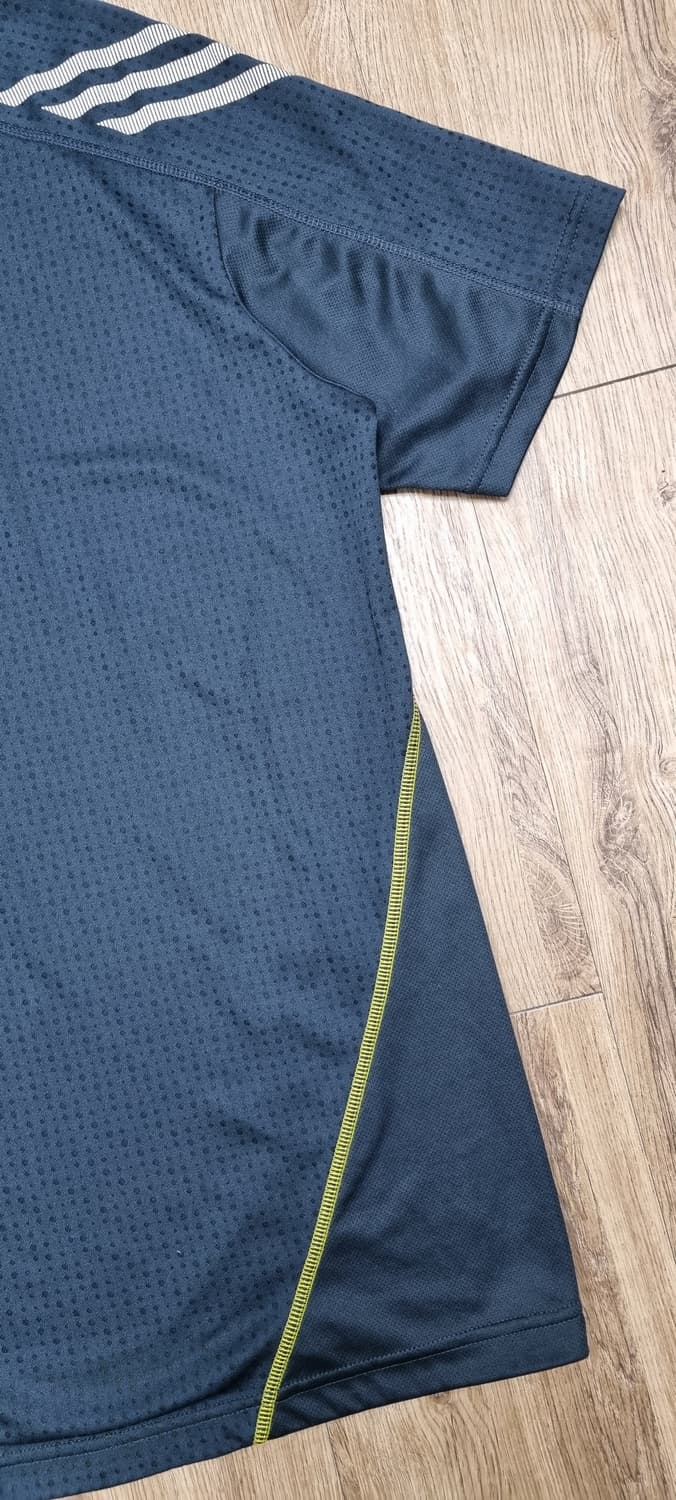 아디다스 클리마라이트 반팔 XL _ 남성 상품이미지8