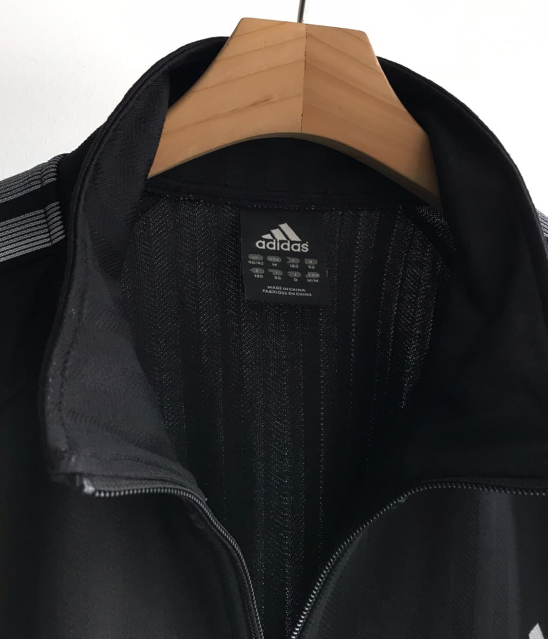 adidas 상품이미지4