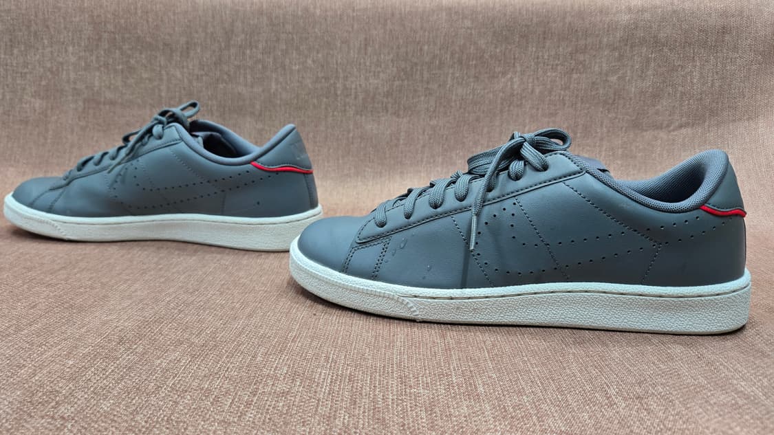 나이키 265mm- 테니스 클래식 CS 스니커즈 상품이미지4