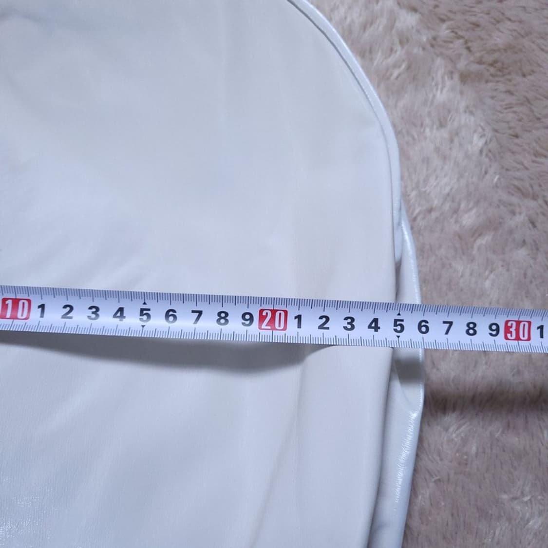 팔렛 여 숄더백 F 0511 2 상품이미지8