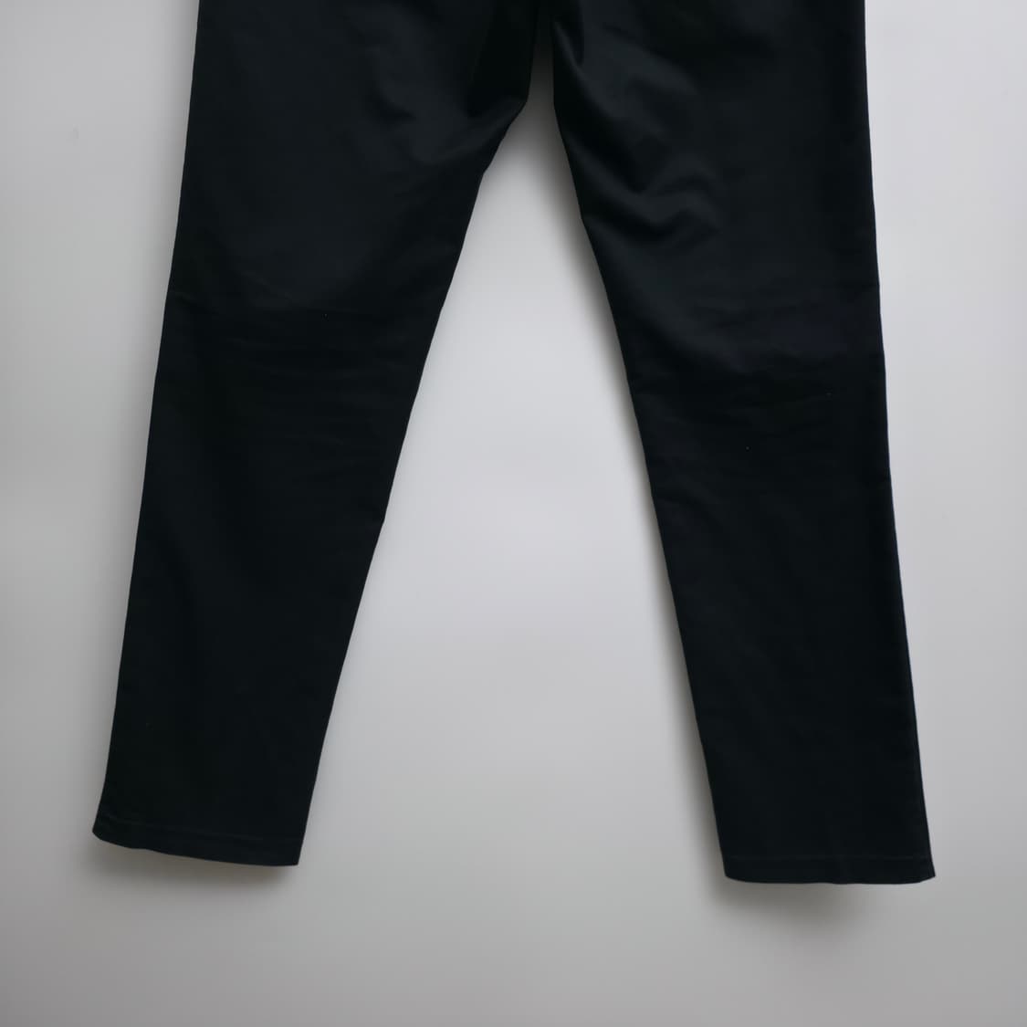 [34/32] 칼하트 마스터 팬츠 블랙 상품이미지6